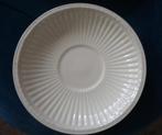 2 Wedgwood Edme schotels, Gebruikt, Ophalen of Verzenden, Wedgwood, Kop(pen) en/of Schotel(s)
