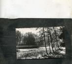 Ansicht Ommen - Meertje in 't Laerbos, Verzamelen, Ansichtkaarten | Nederland, Verzenden, 1960 tot 1980, Ongelopen, Overijssel