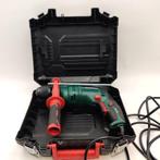 Parkside PSBM750B3 nu voor €14.99, P, P, P, Ophalen of Verzenden