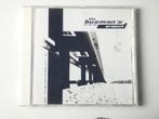 The Busman's Project ‎– The Busman's Project, Verzenden, 1980 tot 2000, Gebruikt