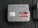 Bmw e30 motronic ECU's ecu sturing, Auto-onderdelen, Elektronica en Kabels, Ophalen of Verzenden, BMW