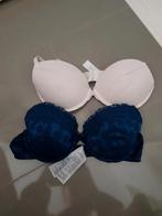 2 Bh's maat 80B, Kleding | Dames, Esmara, Ophalen of Verzenden, BH