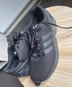 Adidas schoenen maat 40, Kleding | Dames, Schoenen, Ophalen, Zwart, Sneakers of Gympen, Gedragen