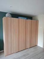 IKEA Pax kast, Huis en Inrichting, Kasten | Kledingkasten, Ophalen, Zo goed als nieuw, 50 tot 75 cm, 200 cm of meer