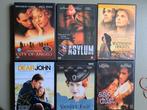 DVD'S, Ophalen of Verzenden, Zo goed als nieuw, Actie en Avontuur