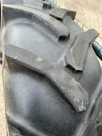 14.9 - R24 Tractor banden, Ophalen