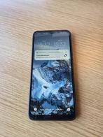 Ongebruikte Xiaomi Redmi 9C telefoon met screenprotector, Telecommunicatie, Mobiele telefoons | Overige merken, Ophalen, Zo goed als nieuw