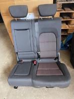 ACHTERBANK rugleuning links Audi Q5 (8RB) (01-2008/05-2017), Auto-onderdelen, Interieur en Bekleding, Gebruikt, Audi