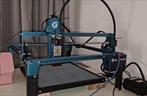 Sculpfun S9 Lasergraveer + meer!, Ophalen of Verzenden, Nieuw