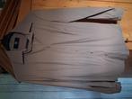 Bloesje Mooij zandkleur maat s, Ophalen of Verzenden, Zo goed als nieuw, Maat 38/40 (M), Beige