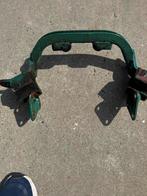 Volvo penta 2000 series motorsteun, Watersport en Boten, Ophalen of Verzenden, Gebruikt