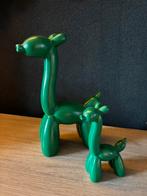 Decoratie Ballon Giraf, Ophalen of Verzenden, Nieuw, Dier