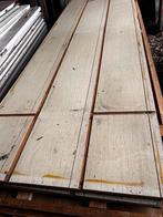 Plafondplaten, Ophalen, Zo goed als nieuw, Minder dan 180 cm, Palen