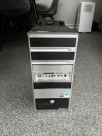 Medion PC, Computers en Software, Ophalen of Verzenden, Gebruikt
