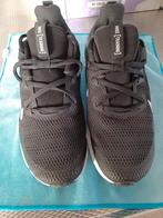 Sneakers ( Dames )., Kleding | Dames, Schoenen, Nike, Ophalen of Verzenden, Grijs, Sneakers of Gympen