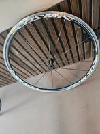 Wiel voor race fiets cosmic zonder band, Ophalen of Verzenden, Racefiets, Wiel