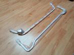 UltraRacing Swaybar set - Toyota MR2 MR-2 ZZW30 00-07, Auto diversen, Tuning en Styling, Ophalen of Verzenden