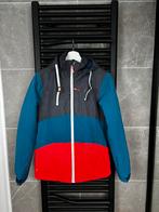 Ski jas van Protest, Ophalen of Verzenden, Zo goed als nieuw, Maat 34 (XS) of kleiner, Jack