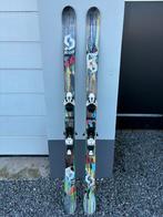 Scott jib 168 cm, Ophalen, Gebruikt, Ski's, Salomon