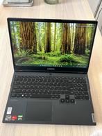 Laptop Lenovo Legion 5 15ARH05H - Topconditie!, Computers en Software, Windows Laptops, Gebruikt, Met videokaart, Ophalen of Verzenden