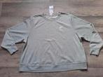 Nieuwe Nike oversized sweater maat 46/48, Ophalen of Verzenden, Nieuw, Maat 46/48 (XL) of groter