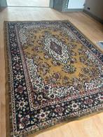 Vintage vloerkleed, Ophalen, Zo goed als nieuw, Rechthoekig, 200 cm of meer