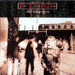 LP  In Tua Nua   ‘The long acre’, Ophalen of Verzenden, Gebruikt, Overige formaten, Poprock