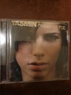 Yasmin friend or foe, Ophalen of Verzenden