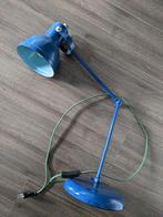 Lief Lifestyle lampen jongenskamer, Ophalen of Verzenden, Minder dan 50 cm
