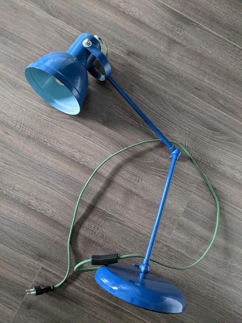 Lief Lifestyle lampen jongenskamer, Huis en Inrichting, Lampen | Hanglampen, Minder dan 50 cm, Ophalen of Verzenden
