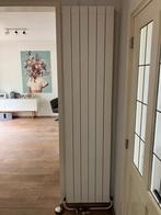 Wegens verbouwing 3 radiatoren te koop, Ophalen, Zo goed als nieuw, 800 watt of meer, Radiator