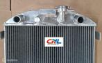 Radiateur Ford W/Flathead Engine AT AUTOMATIC 1932, Auto-onderdelen, Motor en Toebehoren, Nieuw, Ophalen of Verzenden