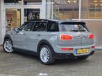 MINI Clubman 1.5 One Chili Serious Business JCW / H&K / NARD, Auto's, Mini, Voorwielaandrijving, 65 €/maand, Gebruikt, 102 pk