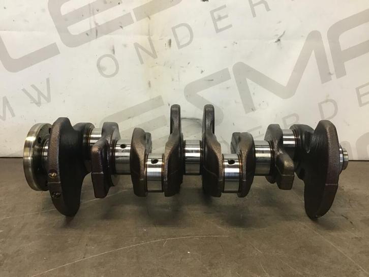 Krukas BMW N13B16A 2865390, Auto-onderdelen, Motor en Toebehoren, Gebruikt, Ophalen of Verzenden