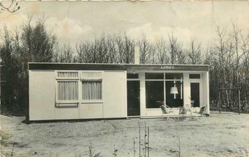 (300-224-015) Uddel Bungalow Noord Riezen beschikbaar voor biedingen