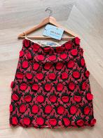 Prada rok (Special edition) (maar 1 per maat), Prada, Ophalen of Verzenden, Gedragen, Maat 42/44 (L)