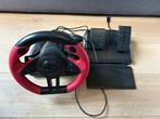 Trailblazer stuur en pedalen voor playstation, Spelcomputers en Games, Spelcomputers | Sony PlayStation Consoles | Accessoires