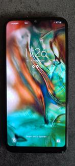 Samsung Galaxy A20 e - Goedkope Smartphone!, Telecommunicatie, Mobiele telefoons | Samsung, Gebruikt, Zwart, Ophalen of Verzenden