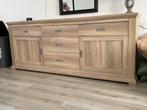 Dressoir, Ophalen, Zo goed als nieuw, 25 tot 50 cm