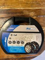 ProPlus sneeuwkettingen KN90 12mm - NIEUW!!!!, Ophalen of Verzenden, Nieuw