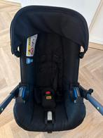 Doona kinderwagen, Ophalen of Verzenden, Zo goed als nieuw, Met autostoeltje, Kinderwagen