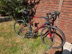 Specialized Allez Racefiets, Fietsen en Brommers, Fietsen | Racefietsen, Gebruikt, Aluminium, Meer dan 20 versnellingen, 53 tot 57 cm