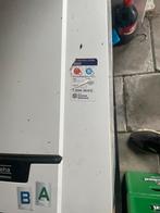 Remeha CV Ketel BWJR 2017 - Goed voor 2e leven!, Doe-het-zelf en Verbouw, Verwarming en Radiatoren, Ophalen of Verzenden, Gebruikt