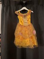 Disney Belle Jurk - Maat 92 (2 jaar) - Carnaval!, Ophalen, Zo goed als nieuw, 104 of kleiner, Meisje