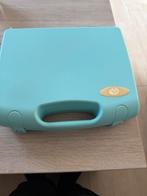 Rio Salon Laser - Ontharingsapparaat, Ophalen, Nieuw, Scheren en Epileren