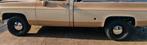 8 gaats smoothies chevy, ford, dodge, Ophalen, 255 mm, Banden en Velgen, Nieuw