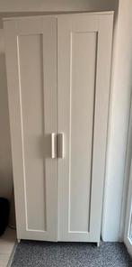 Ikea Kledingkast - Zo Goed Als Nieuw, Huis en Inrichting, Kasten | Kledingkasten, Ophalen, Overige materialen, 50 tot 100 cm, Zo goed als nieuw