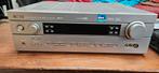 Yamaha RX-V440RDS 5.1-kanaals AV-receiver   Dolby Surround, Ophalen, Yamaha, Zo goed als nieuw, 60 tot 120 watt