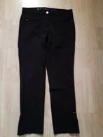 Pantalon van Rosner 38, Kleding | Dames, Broeken en Pantalons, Lang, Rosner, Maat 38/40 (M), Zo goed als nieuw