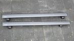 THULE DAKDRAGERS AUDI Q3, Auto diversen, Dakdragers, Ophalen, Nieuw